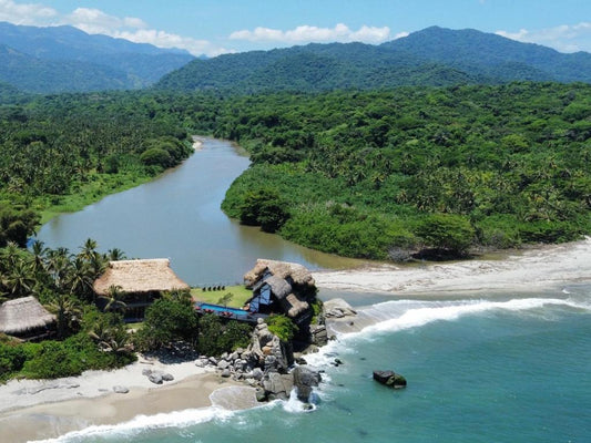 BARLOVENTO