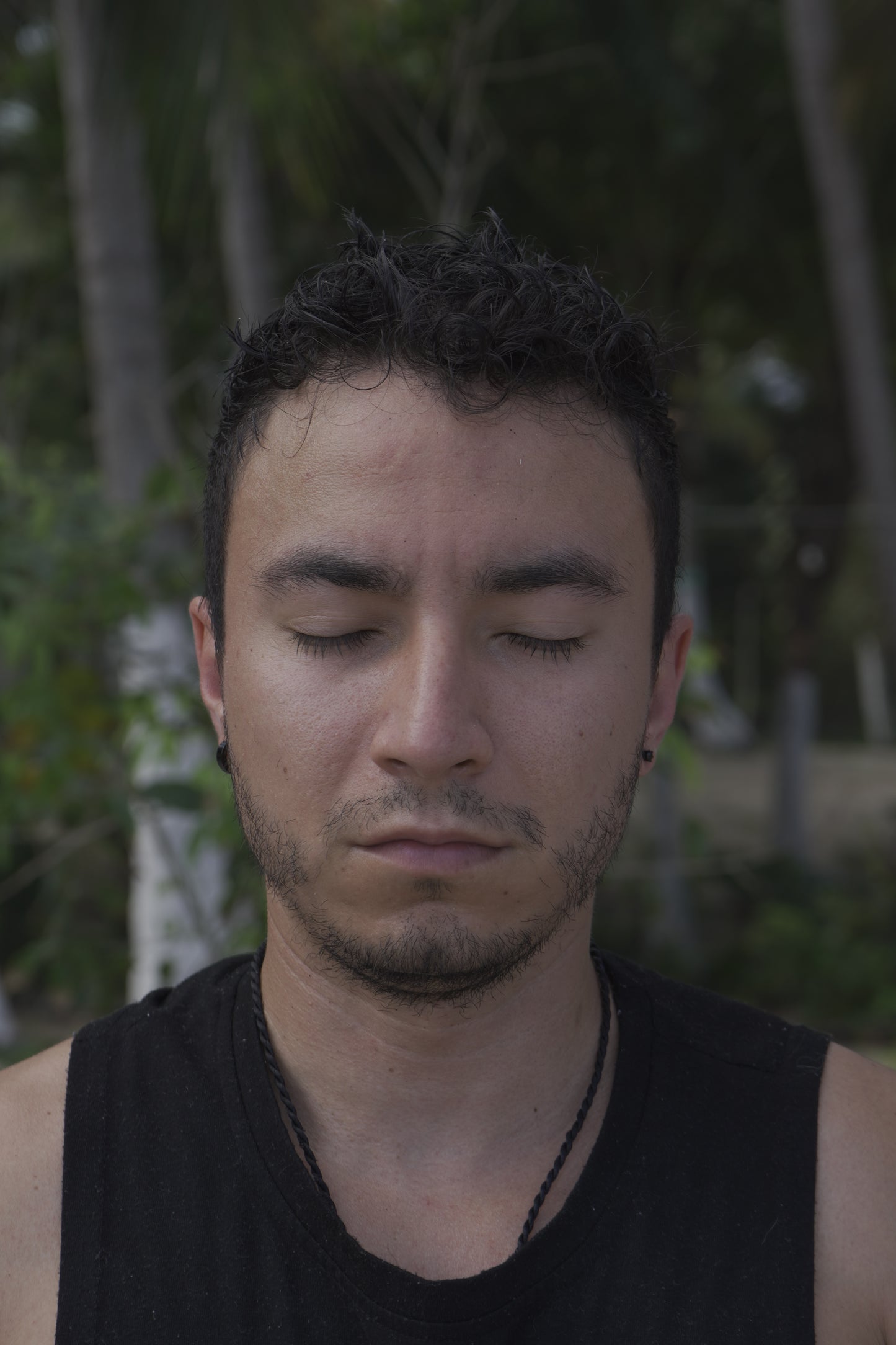 EXPERIENCIA NOVIEMBRE