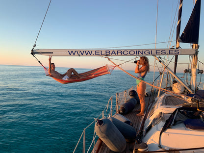 EXPERIENCIA JULIO PUNTA CANA
