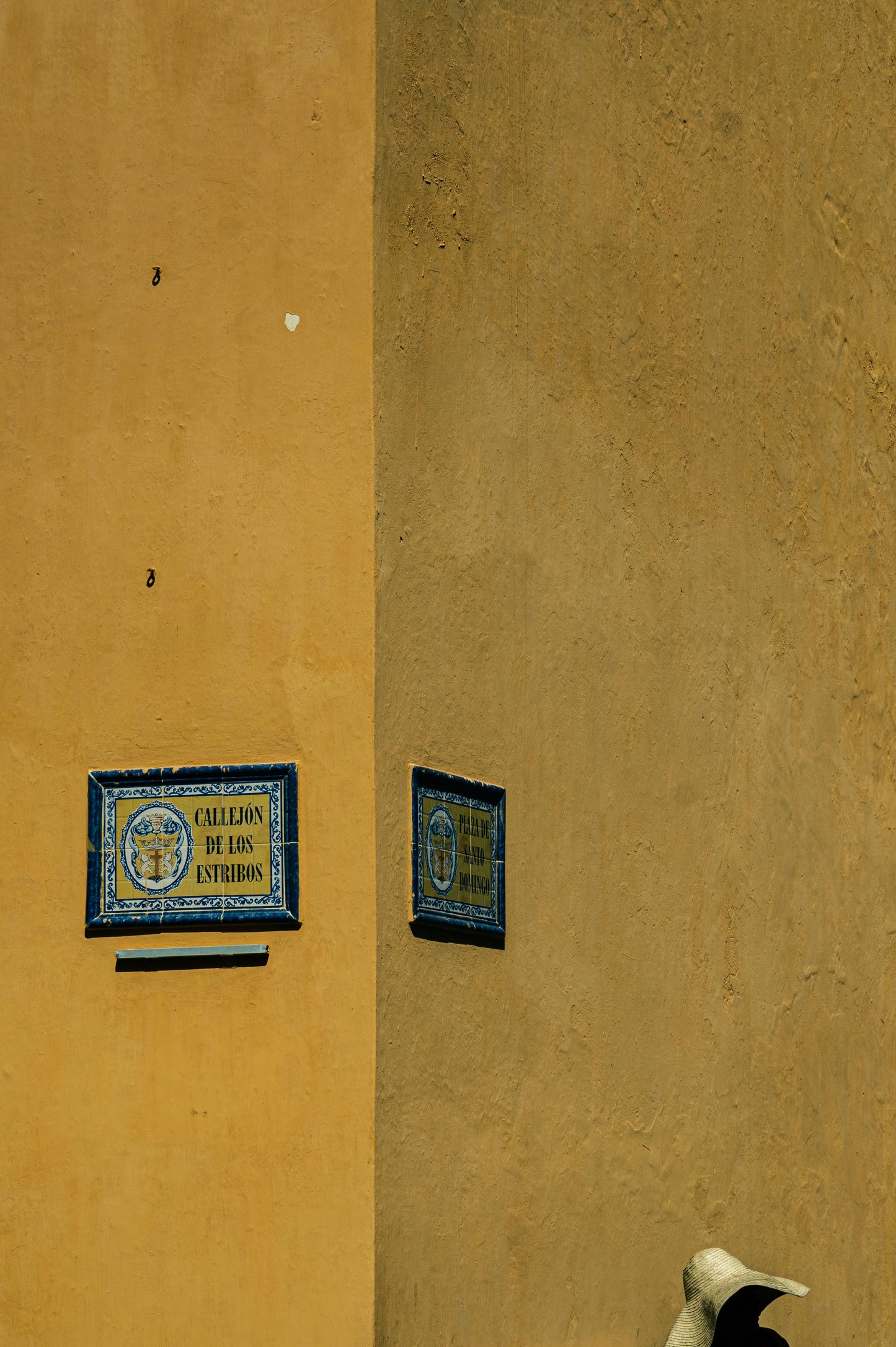 CARTAGENA DE INDIAS