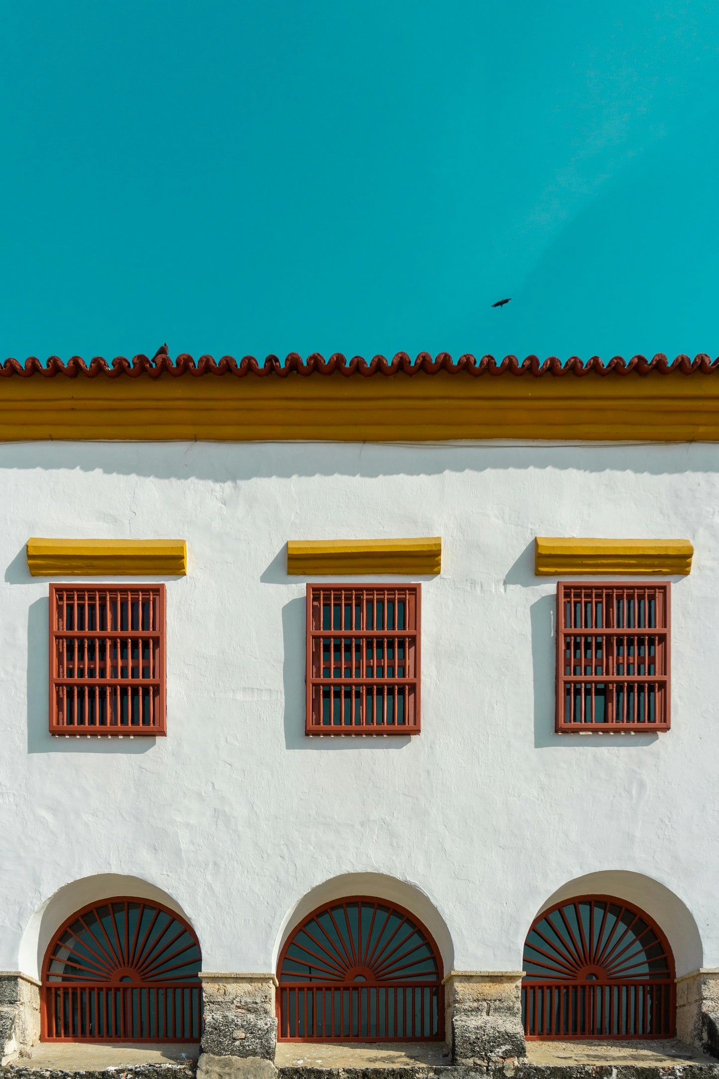 CARTAGENA DE INDIAS